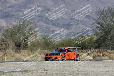 media/Oct-19-2025-PCA San Diego (Sun) [[b7baa86645]]/2-Red Group/Session 3 (Turns 2 and 1 Exit)/